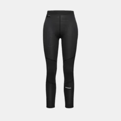 Eiger Nordwand Advanced FL Tights Women