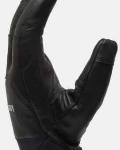Eiger Nordwand Advanced Glove