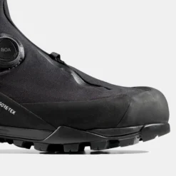 Eiger Nordwand Advanced High GTX Men