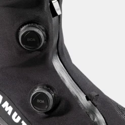 Eiger Nordwand Advanced High GTX Men