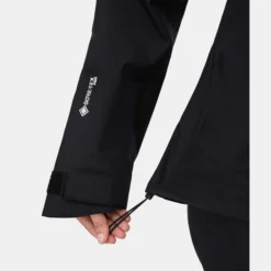 Eiger Nordwand Advanced HS Hooded Jacket Women