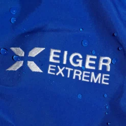 Eiger Nordwand Advanced HS Hooded Jacket Women