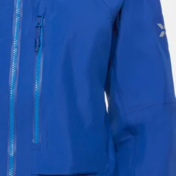 Eiger Nordwand Advanced HS Hooded Jacket Women