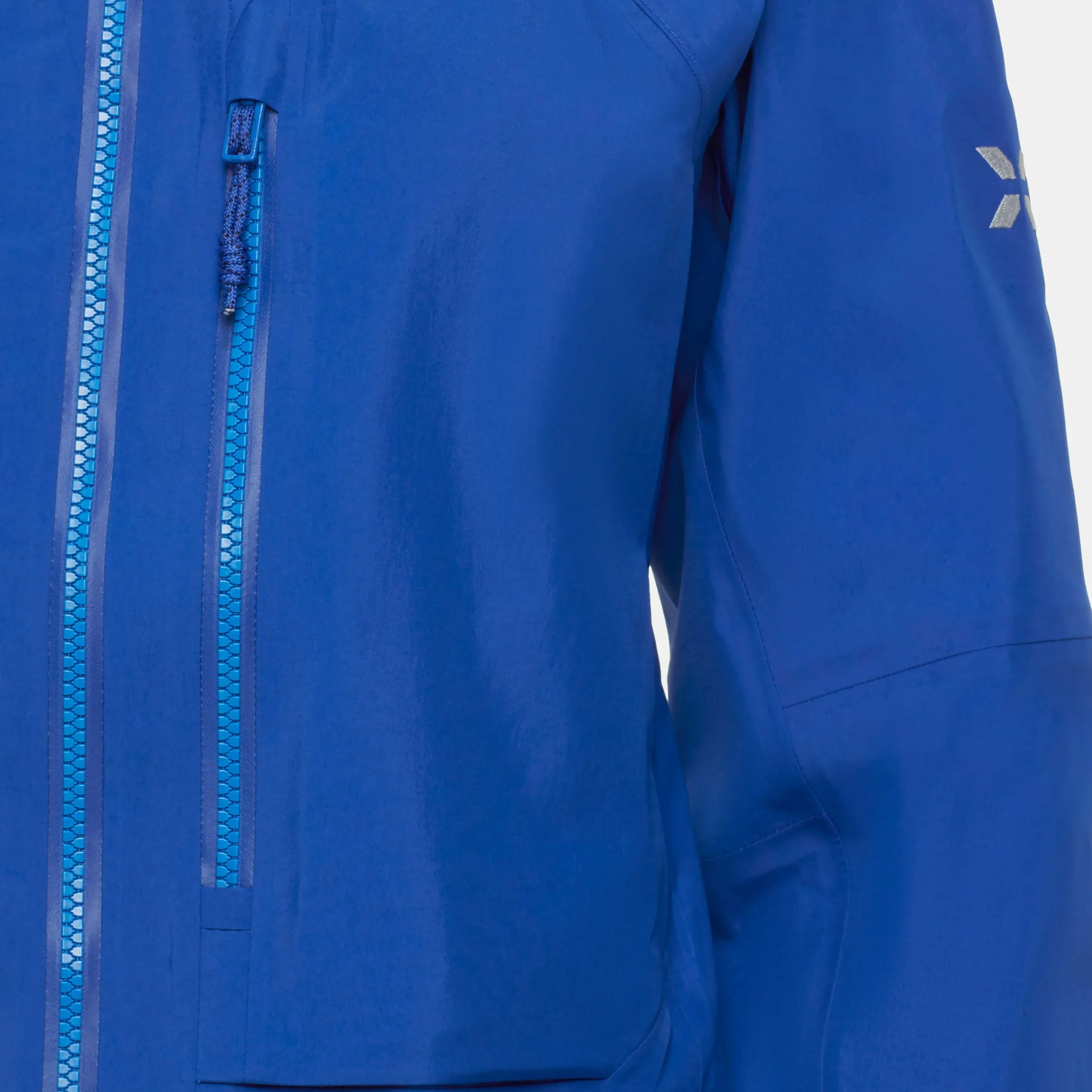 Eiger Nordwand Advanced HS Hooded Jacket Women