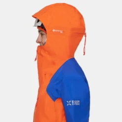 Eiger Nordwand Advanced HS Hooded Jacket Women