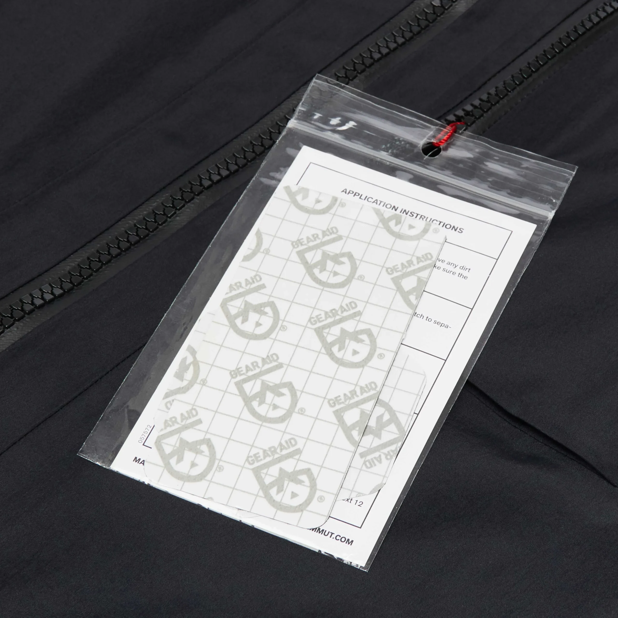 Eiger Nordwand Advanced HS Hooded Jacket Women