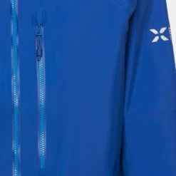 Eiger Nordwand Advanced HS Hooded Jacket Men