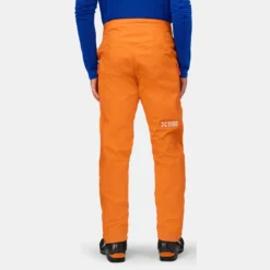 Eiger Nordwand Advanced HS Pants Men
