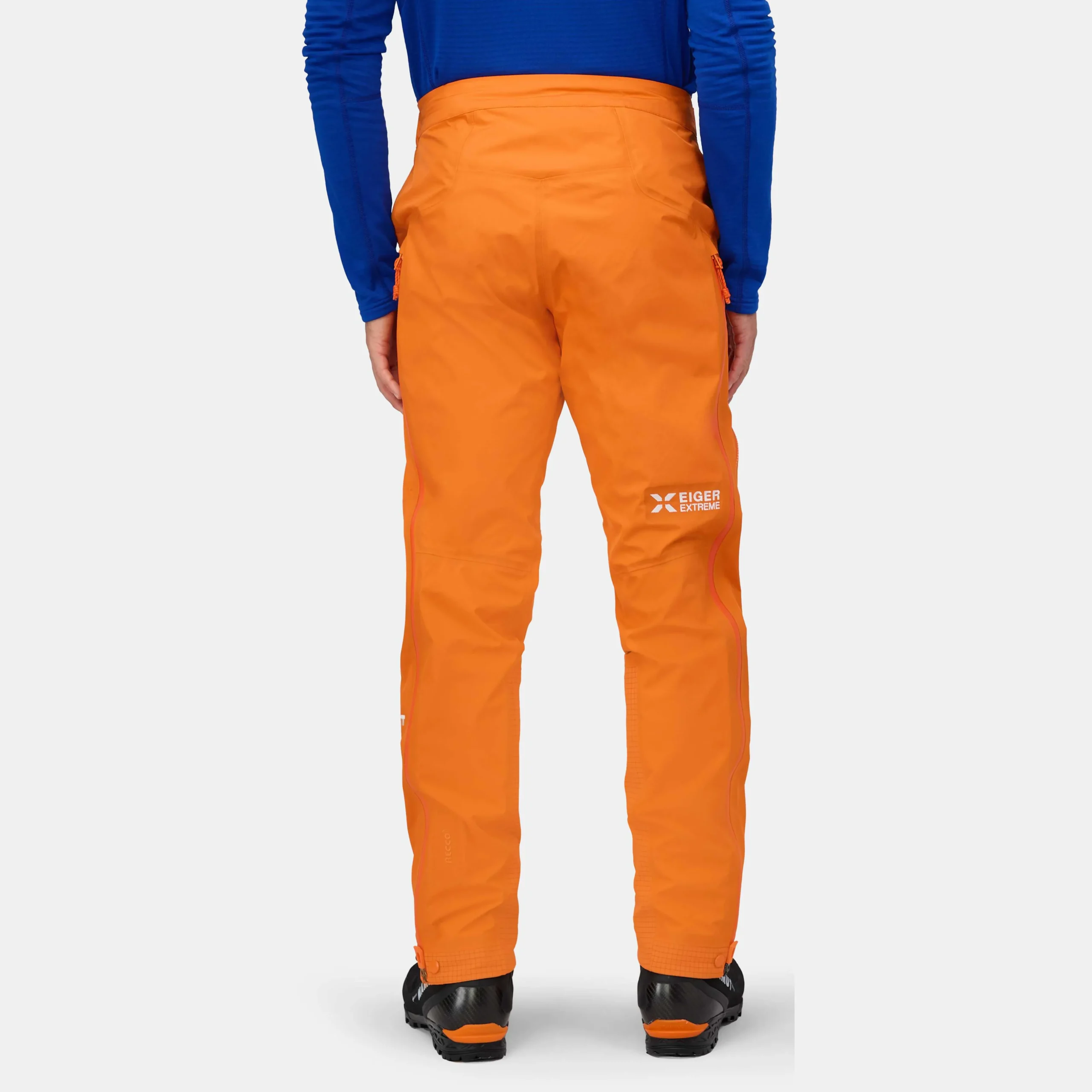 Eiger Nordwand Advanced HS Pants Men