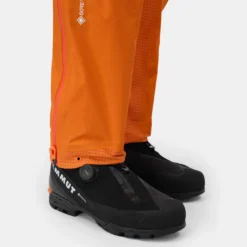 Eiger Nordwand Advanced HS Pants Men