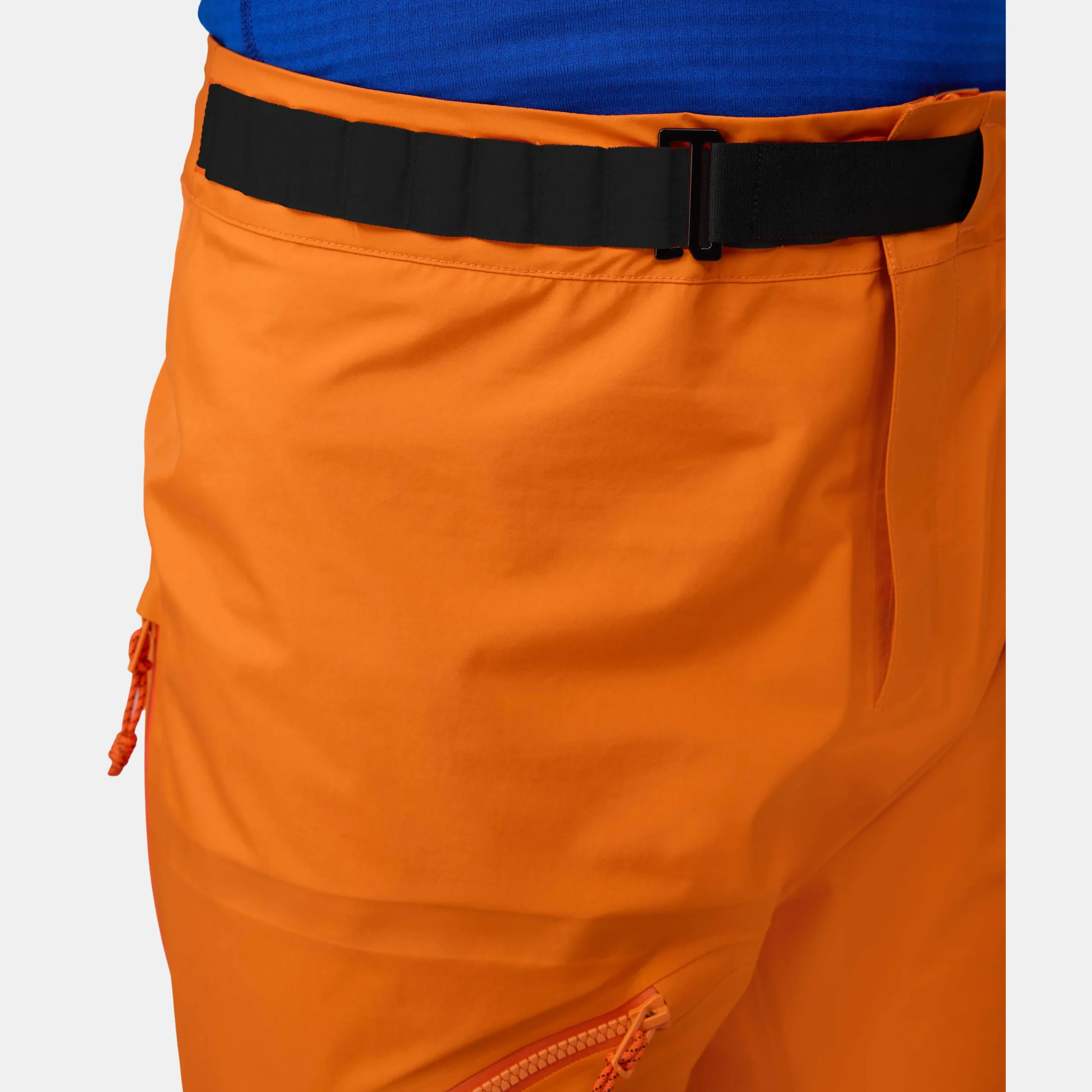 Eiger Nordwand Advanced HS Pants Men