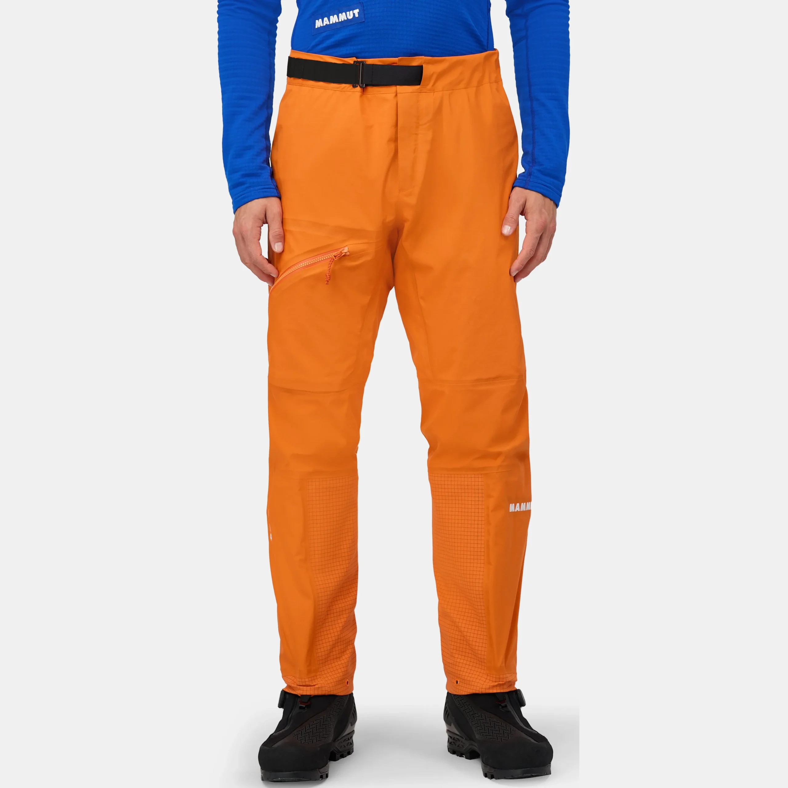Eiger Nordwand Advanced HS Pants Men