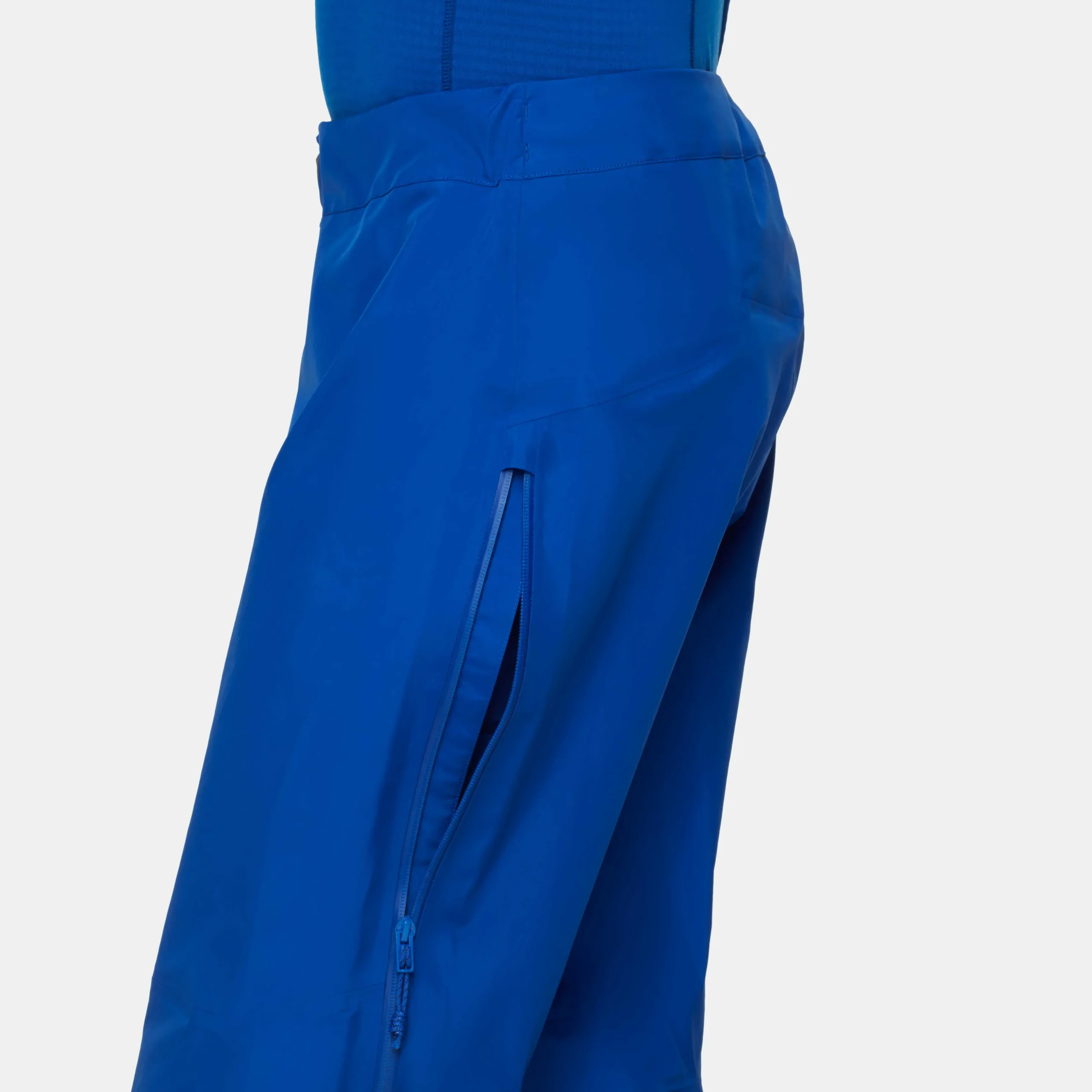 Eiger Nordwand Advanced HS Pants Men