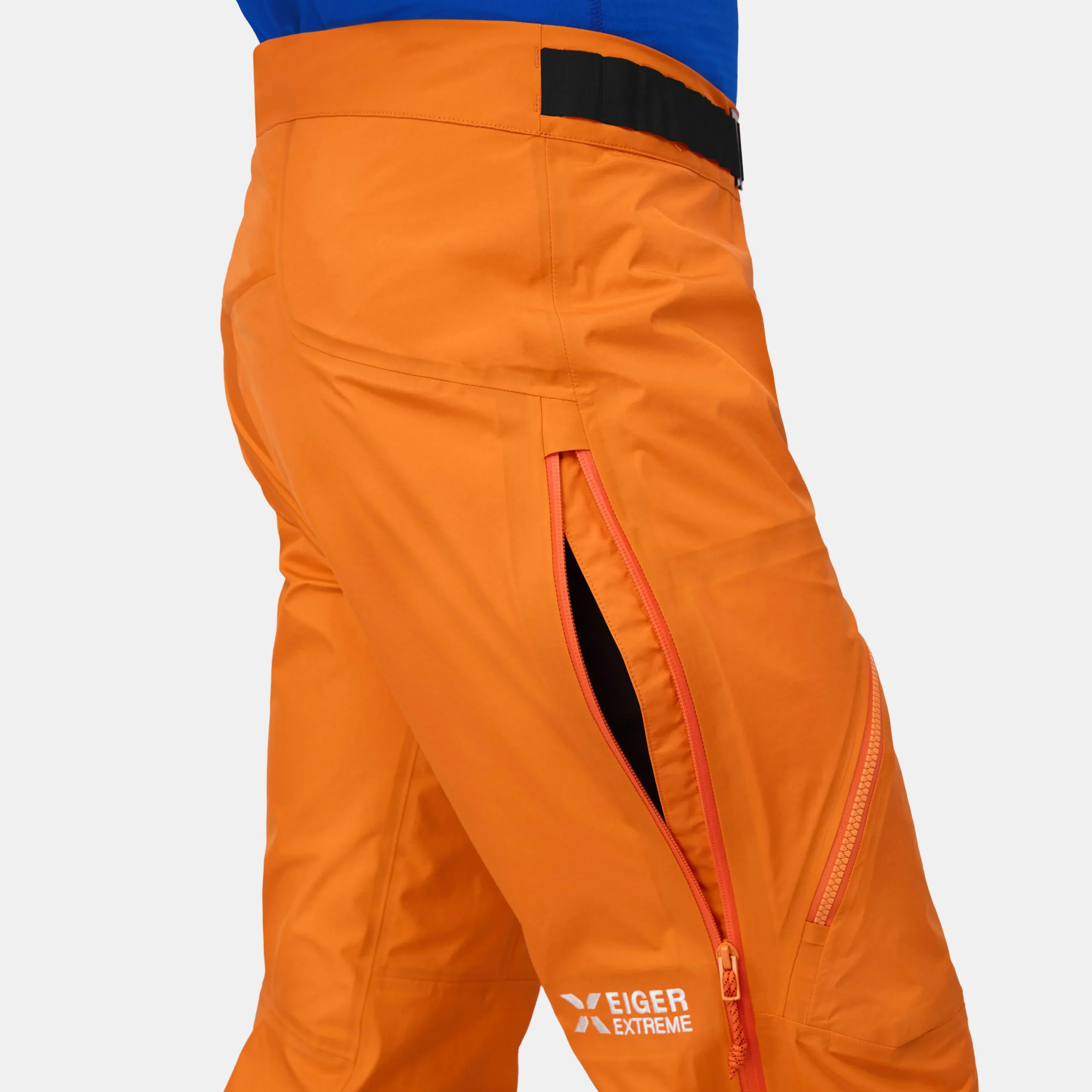 Eiger Nordwand Advanced HS Pants Men