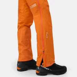 Eiger Nordwand Advanced HS Pants Men