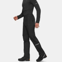 Eiger Nordwand Advanced HS Pants Men