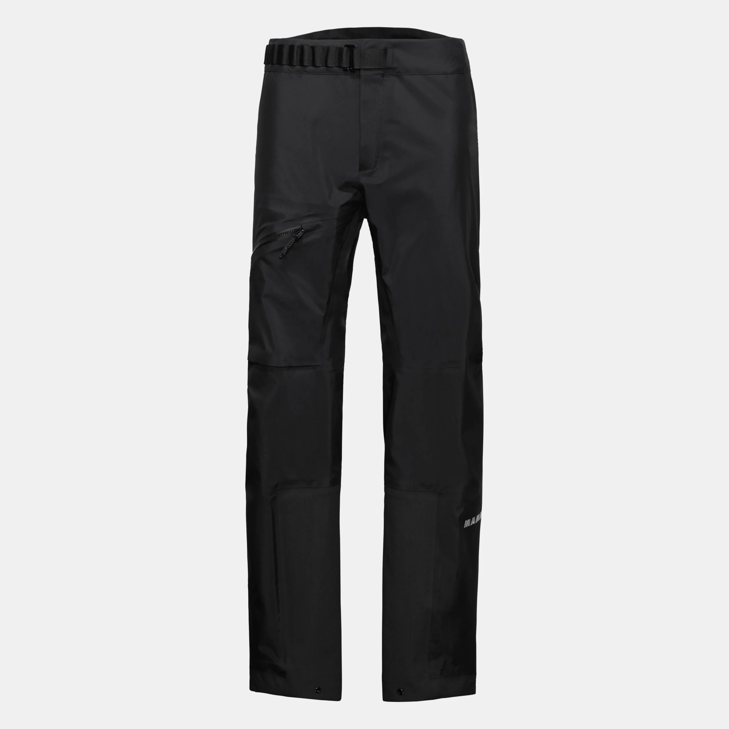 Eiger Nordwand Advanced HS Pants Men