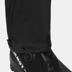 Eiger Nordwand Advanced HS Pants Men