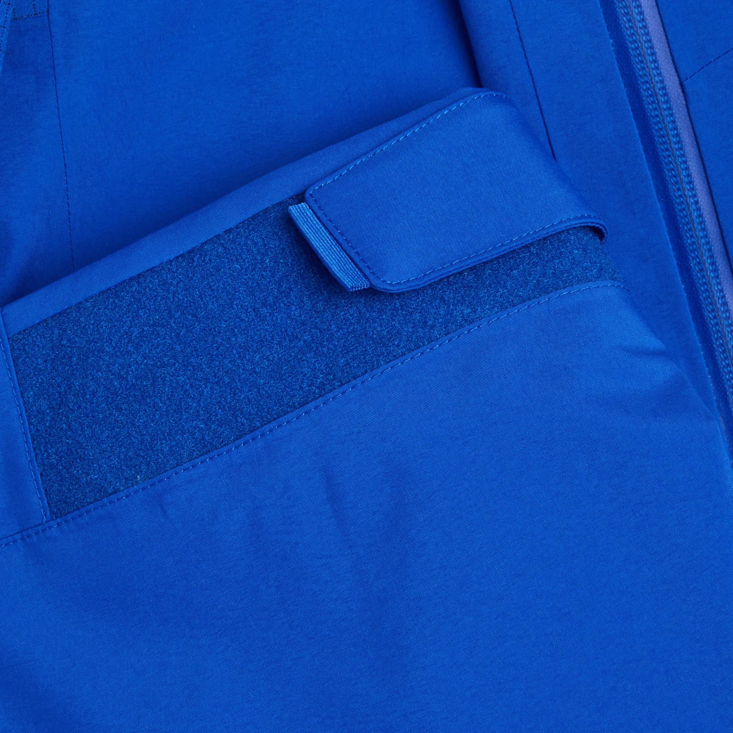 Eiger Nordwand Advanced HS Pants Men