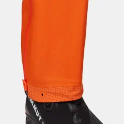 Eiger Nordwand Advanced HS Pants Men