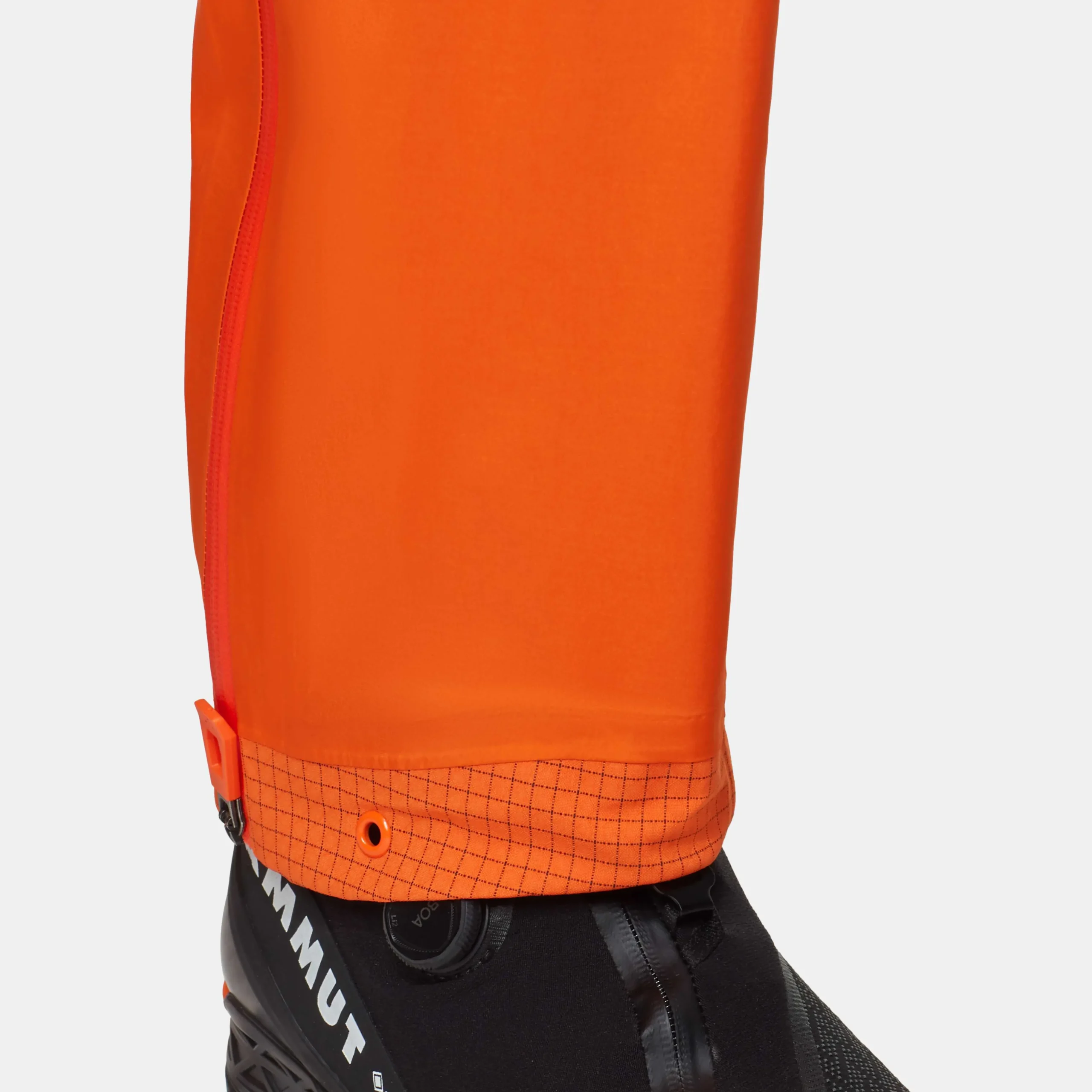 Eiger Nordwand Advanced HS Pants Men