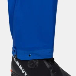 Eiger Nordwand Advanced HS Pants Men