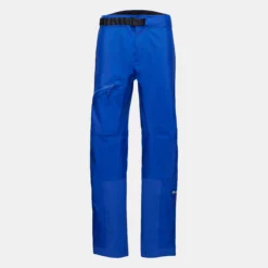 Eiger Nordwand Advanced HS Pants Men