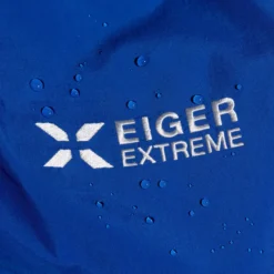 Eiger Nordwand Advanced HS Pants Men