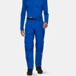 Eiger Nordwand Advanced HS Pants Men