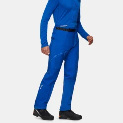 Eiger Nordwand Advanced HS Pants Men