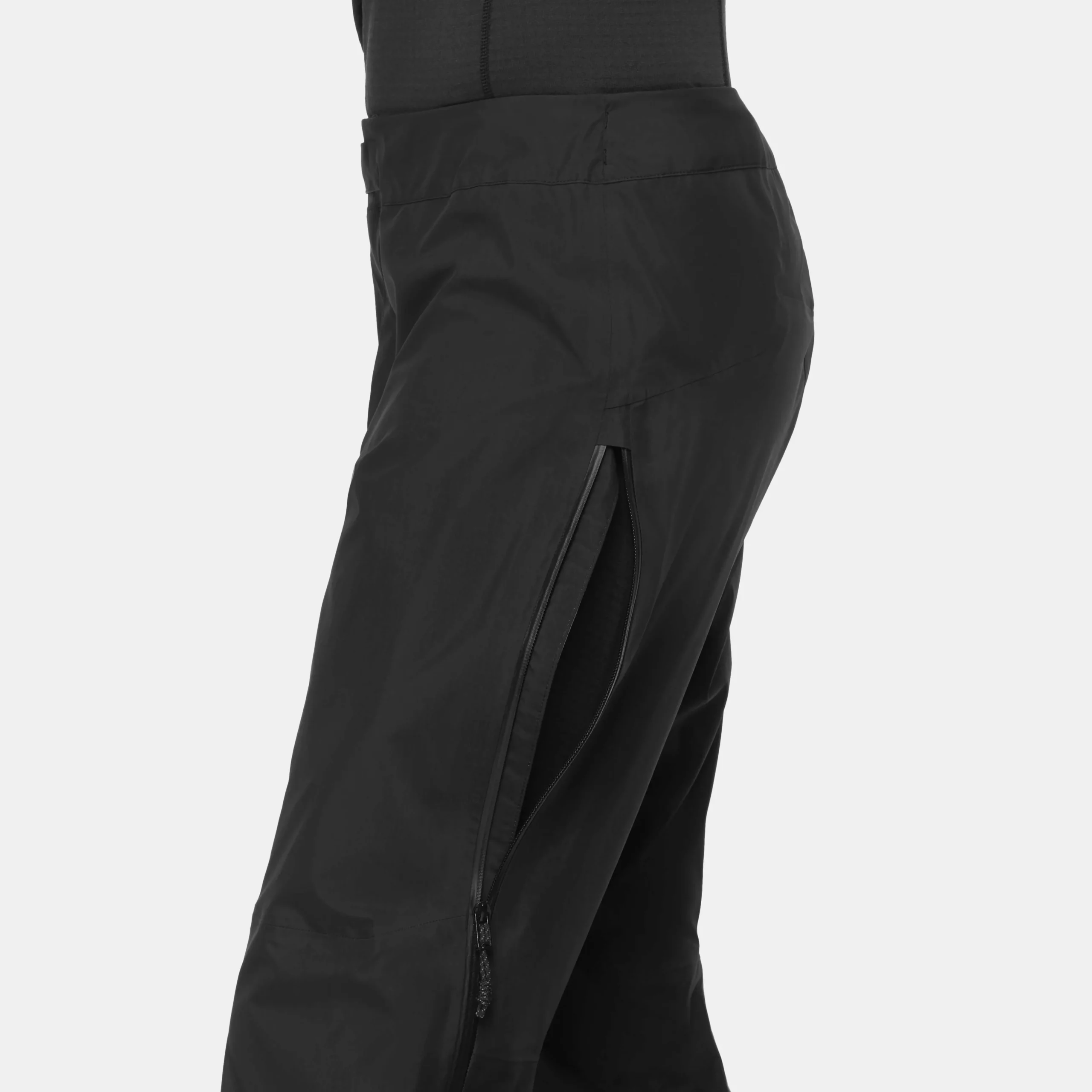 Eiger Nordwand Advanced HS Pants Men