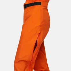 Eiger Nordwand Advanced HS Pants Women