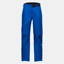 Eiger Nordwand Advanced HS Pants Women