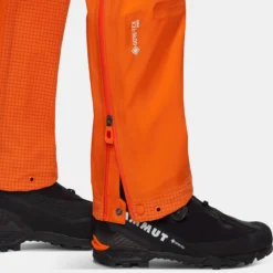 Eiger Nordwand Advanced HS Pants Women