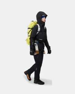 Eiger Nordwand Advanced HS Pants Women