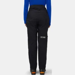 Eiger Nordwand Advanced HS Pants Women