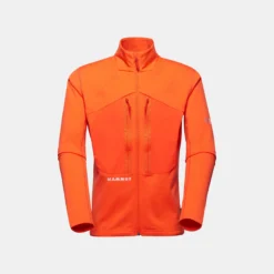 Eiger Nordwand Advanced ML Jacket Men