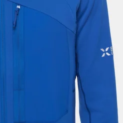 Eiger Nordwand Advanced ML Jacket Men