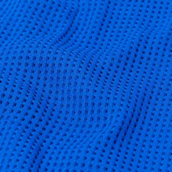Eiger Nordwand Advanced ML Jacket Men