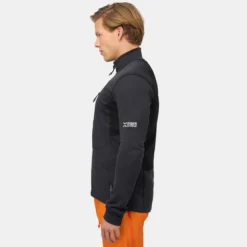 Eiger Nordwand Advanced ML Jacket Men