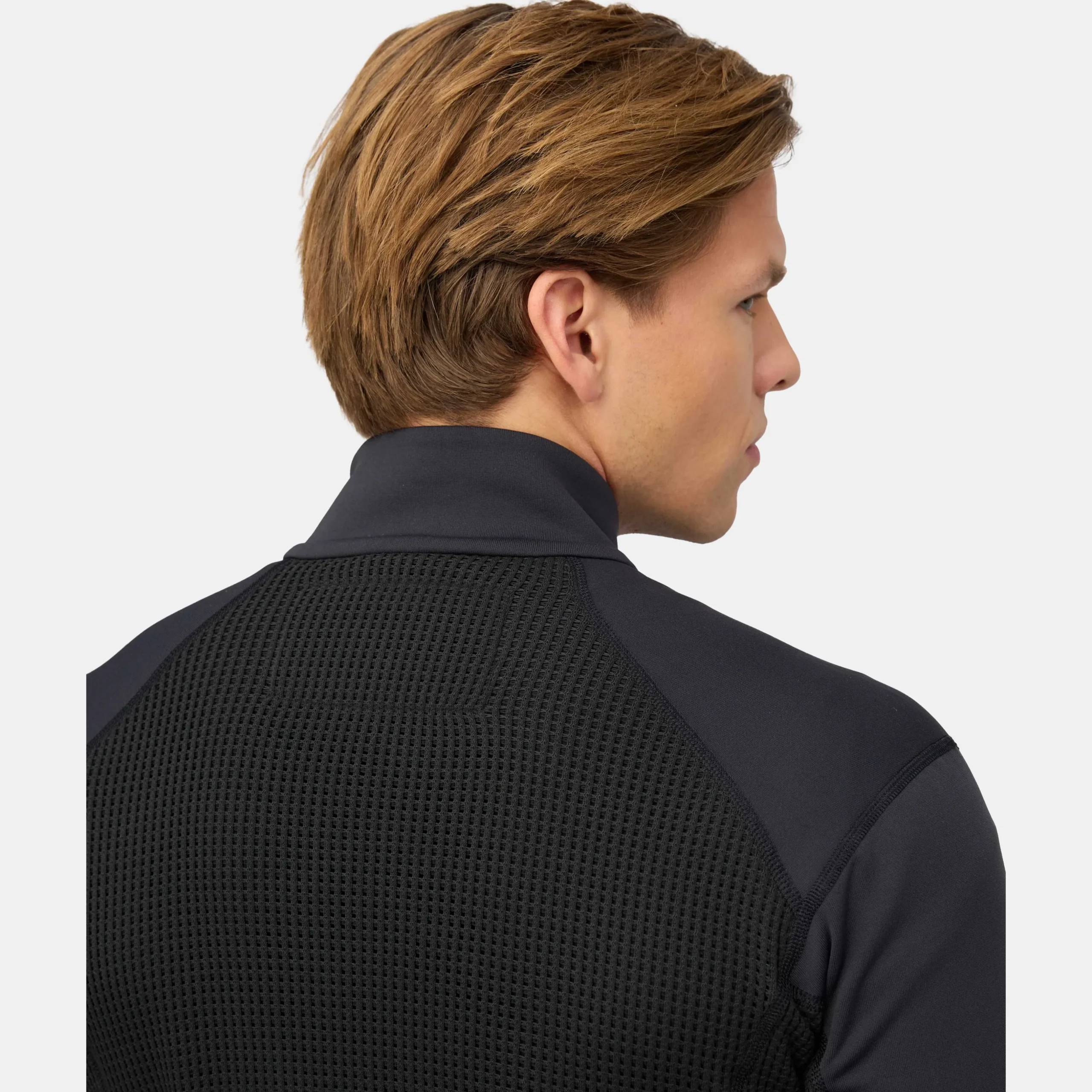 Eiger Nordwand Advanced ML Jacket Men