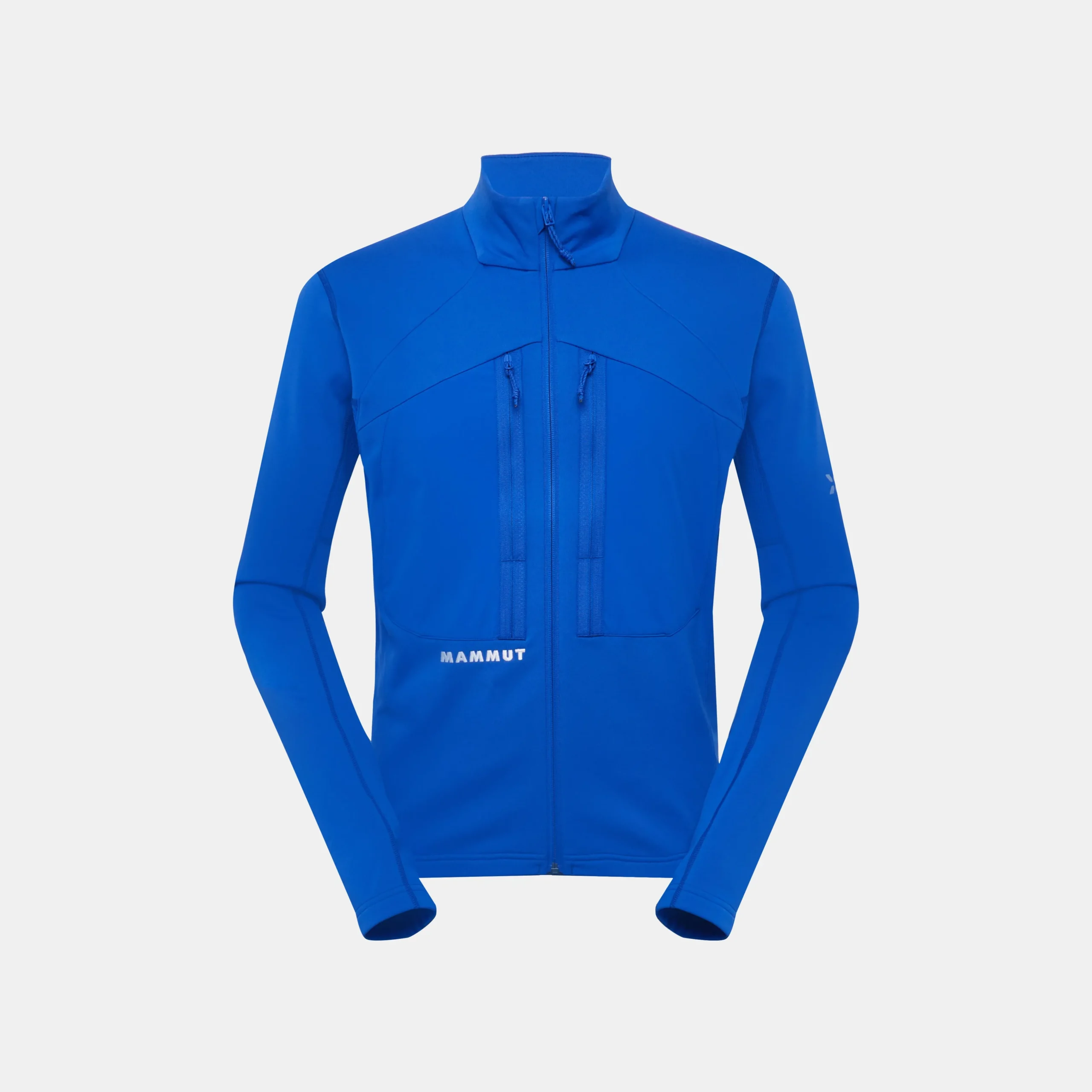 Eiger Nordwand Advanced ML Jacket Men