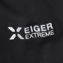 Eiger Nordwand Advanced ML Jacket Men