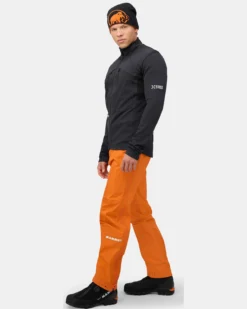 Eiger Nordwand Advanced ML Jacket Men