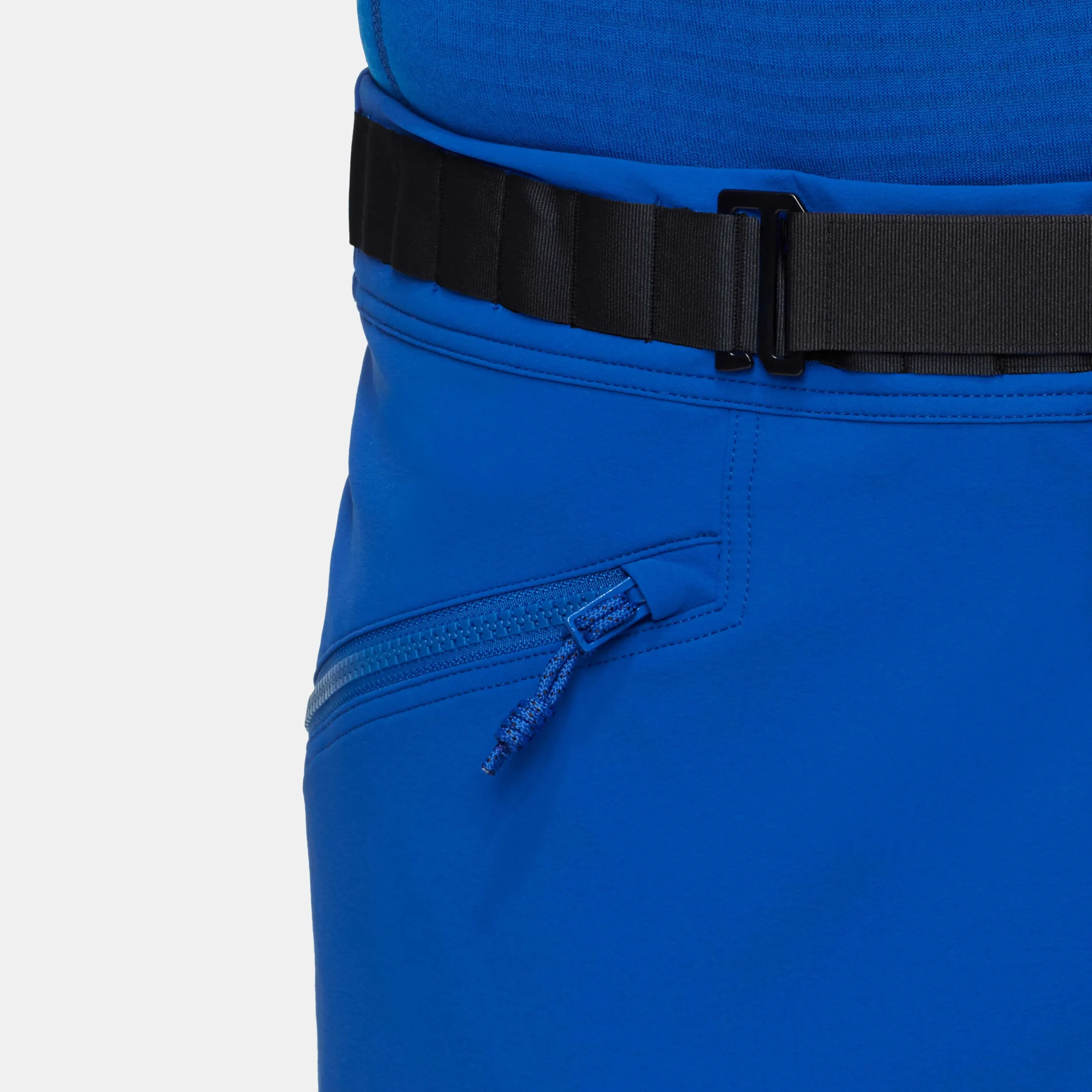 Eiger Nordwand Advanced SO Pants Men
