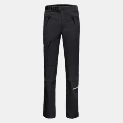 Eiger Nordwand Advanced SO Pants Men