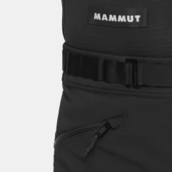 Eiger Nordwand Advanced SO Pants Men