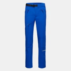Eiger Nordwand Advanced SO Pants Men