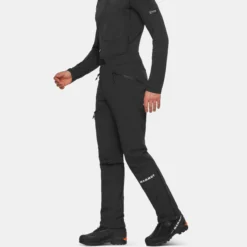 Eiger Nordwand Advanced SO Pants Men