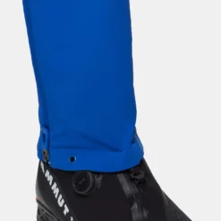 Eiger Nordwand Advanced SO Pants Men